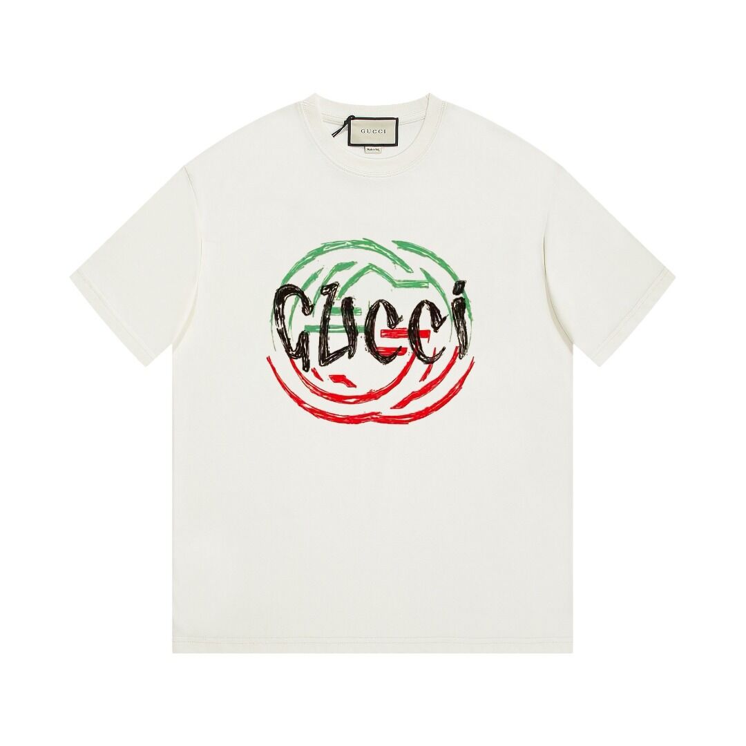 Gucci T-Shirts